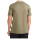4F TSHIRT